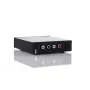 Фонокорректор Rega Fono mini A2D Mk2
